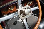 Brewster-Knight Model 41 Landaulet by Brewster 1915 года